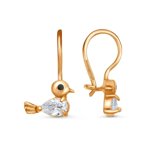 33817669_серьги