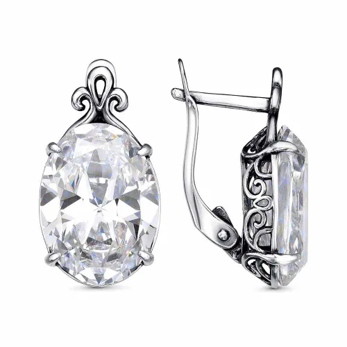 33815696_серьги