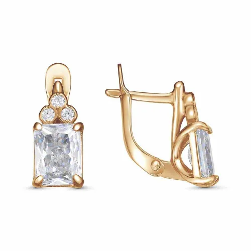 33814349_серьги