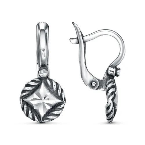 33016906-5_серьги