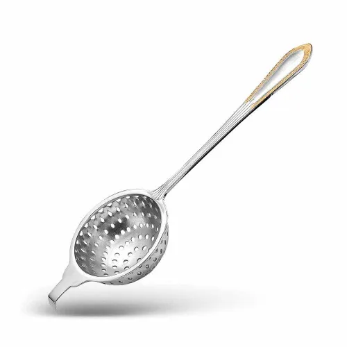 930594-1_ситечко "ампир"