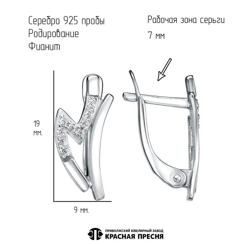 33816868д_серьги