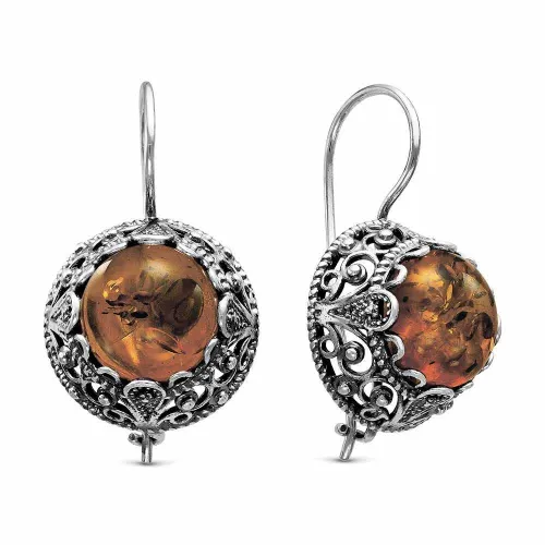 34310920я_серьги