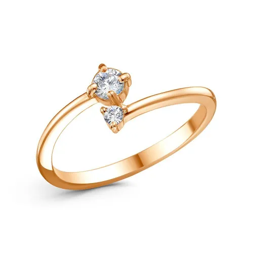 23816781_кольцо