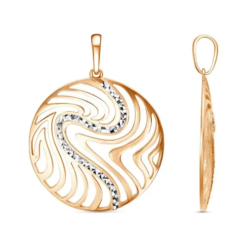 54015339-5_подвеска