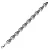 ee350bd0-8eb8-11e5-8374-001517b7f78d_c73cab39-b9be-11e5-8e7f-001517b7f78c