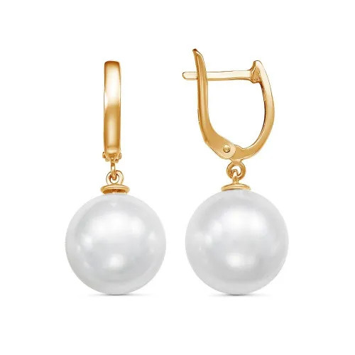 34611765к_серьги