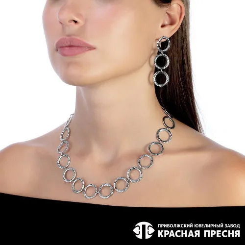 34010734-1_серьги