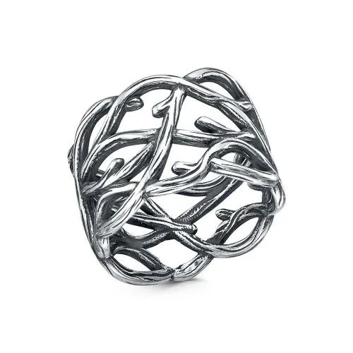 24017284_кольцо