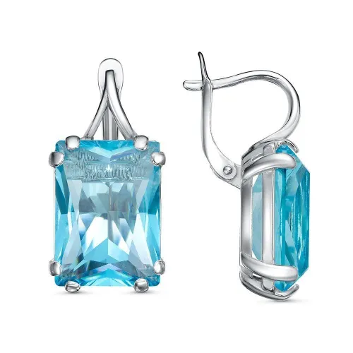 3367690д3_серьги