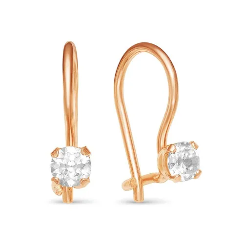 3487501ф_серьги