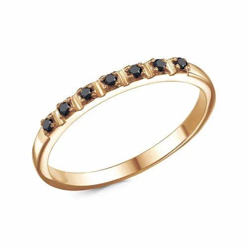 24815929а_кольцо