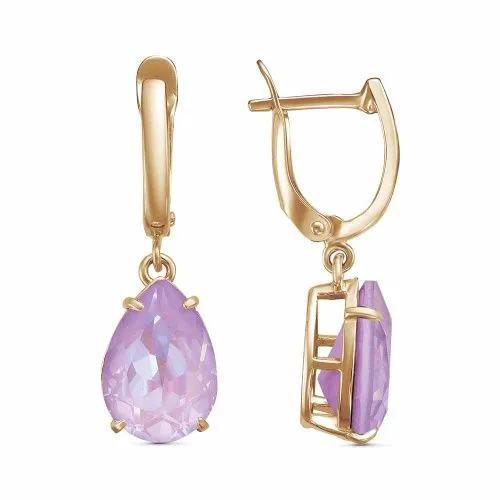 34611759-6_серьги