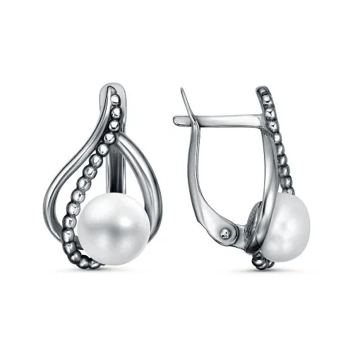 33316852_серьги