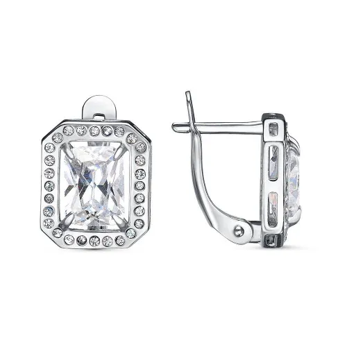 34815152плф_серьги