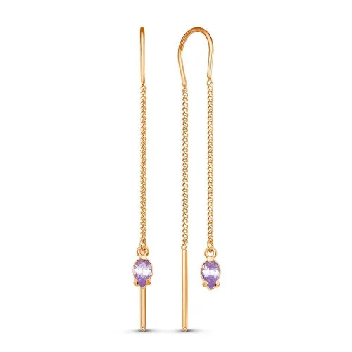 3381908р6_серьги