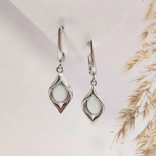 34316180плаб_серьги