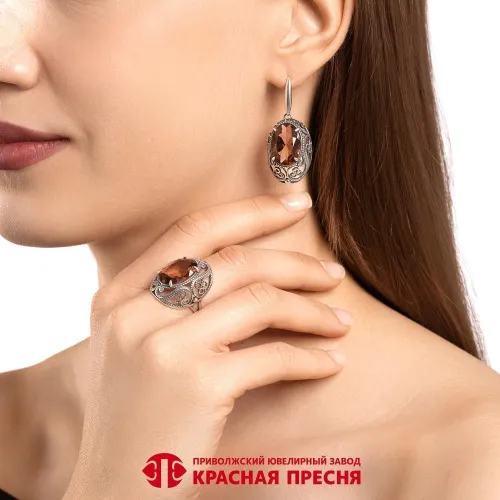 33617148-16_серьги