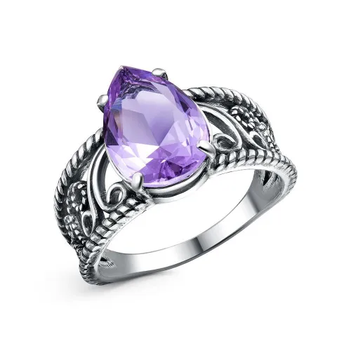 24616270-6_кольцо