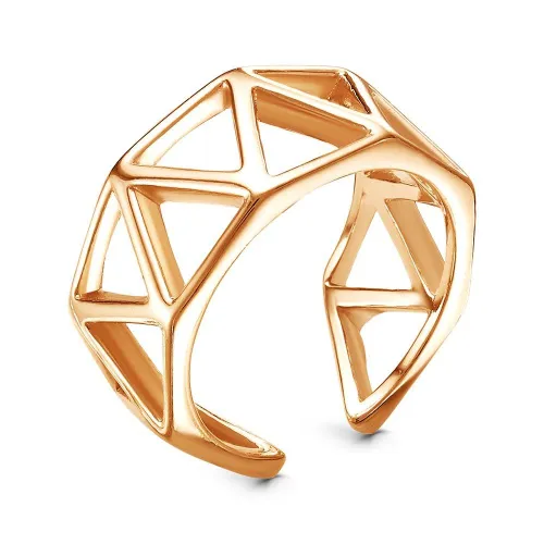 24014851_кольцо