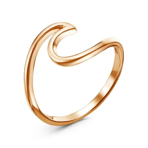 24014485_кольцо