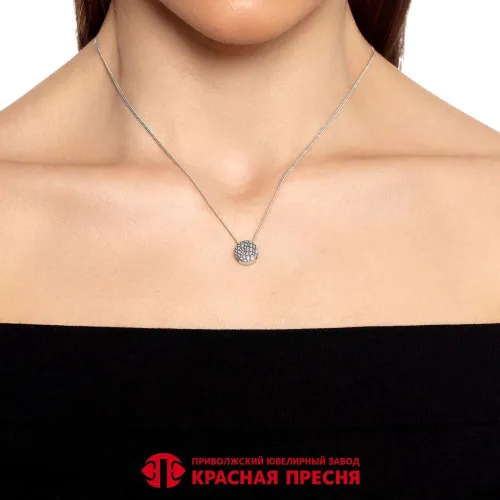 53016360_подвеска