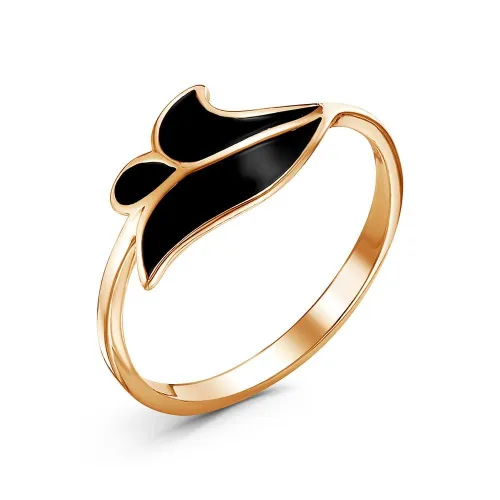 24013909_кольцо