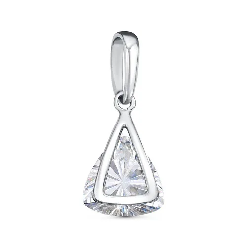 53815046пл_подвеска