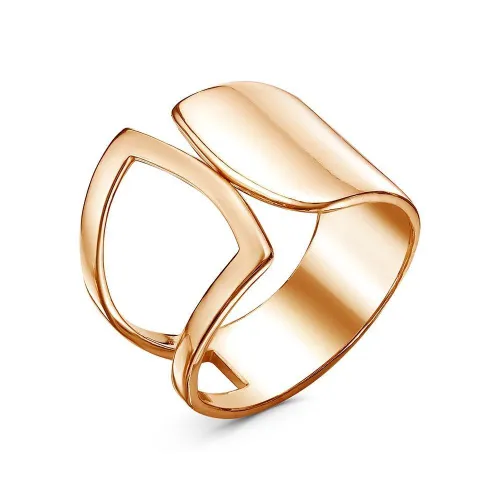 24014145_кольцо