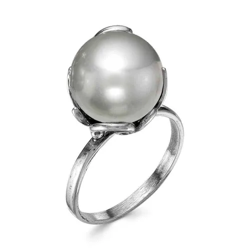 2468612кс_кольцо