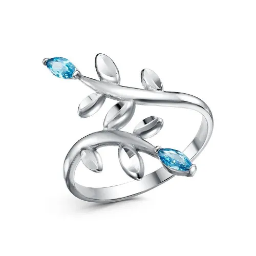 24816614пл5ак_кольцо