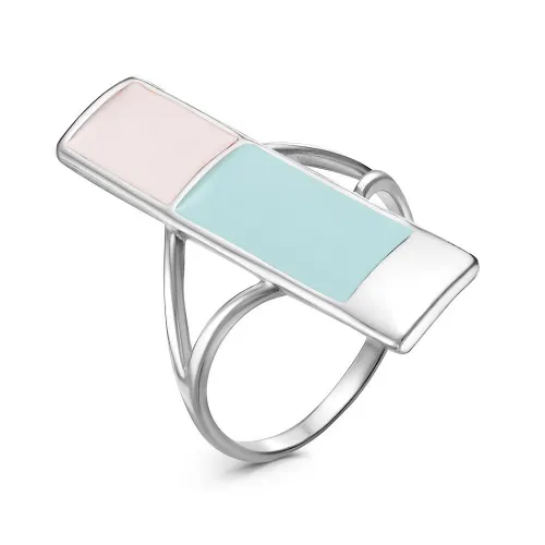 2409320-7_кольцо