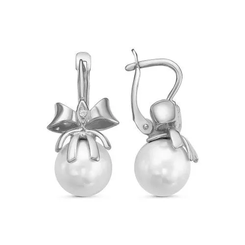 3362399_серьги