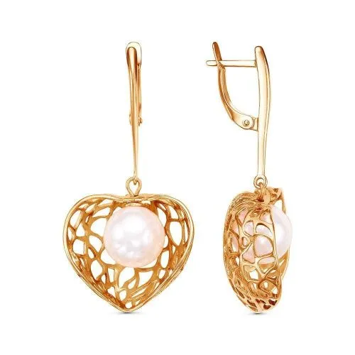 34613105к_серьги