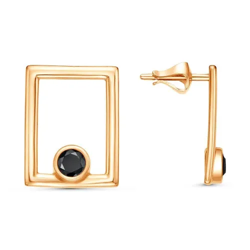 34617363а_серьги