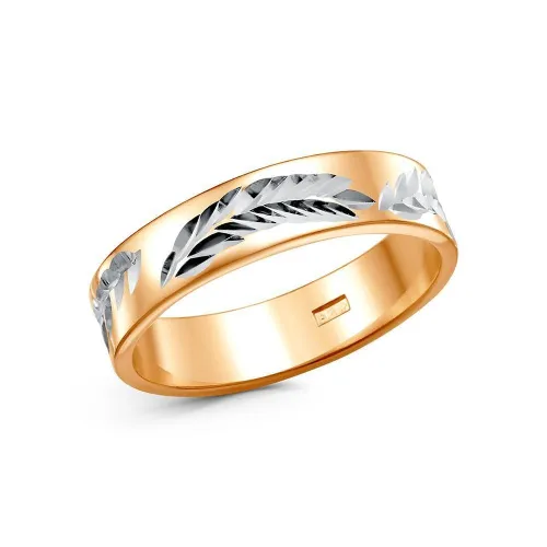 24013797-5_кольцо