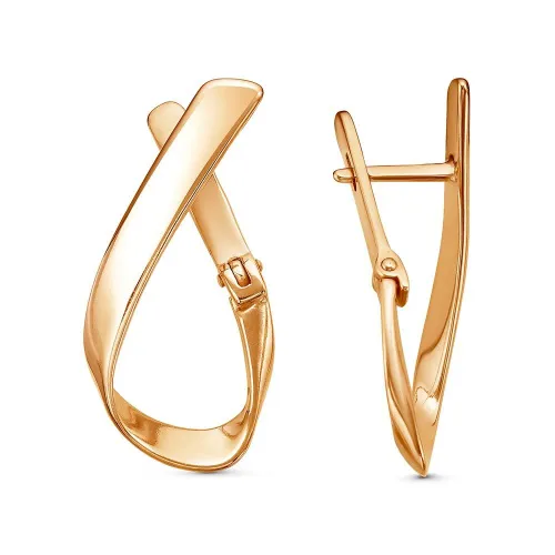 33014917_серьги