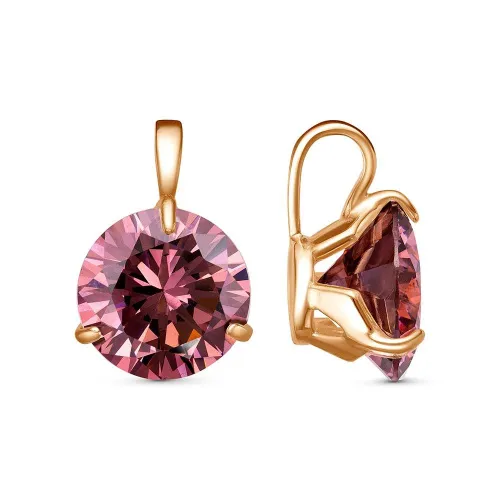 54815621-28_подвеска