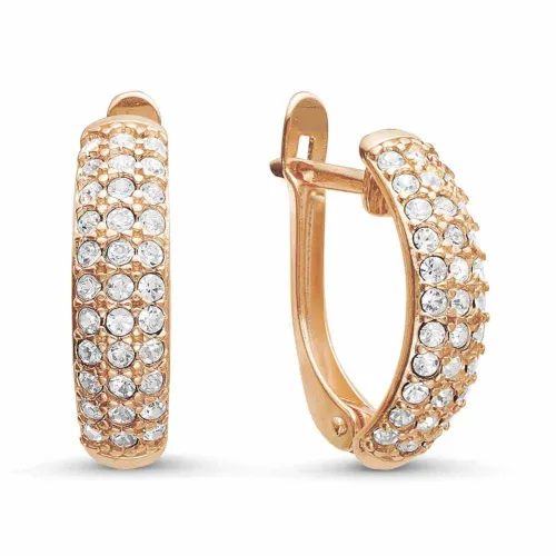 3468527ч_серьги