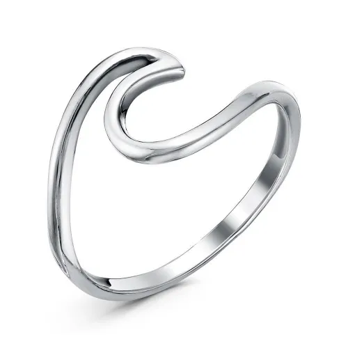 24014484_кольцо