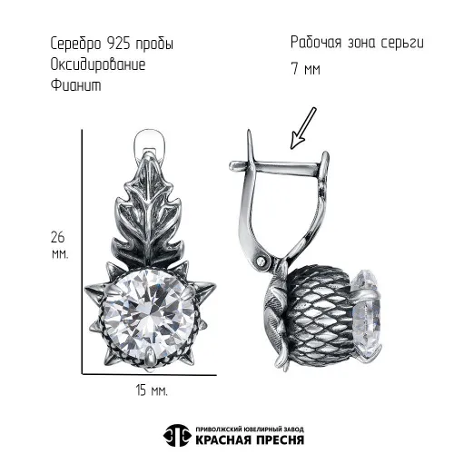 33817616_серьги