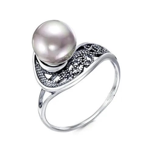 24611618кс_кольцо