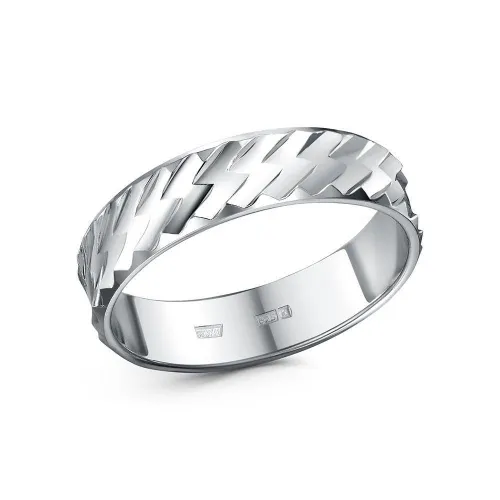 23013796д3_кольцо