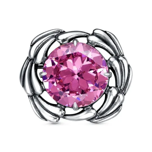 14816110-2_брошь