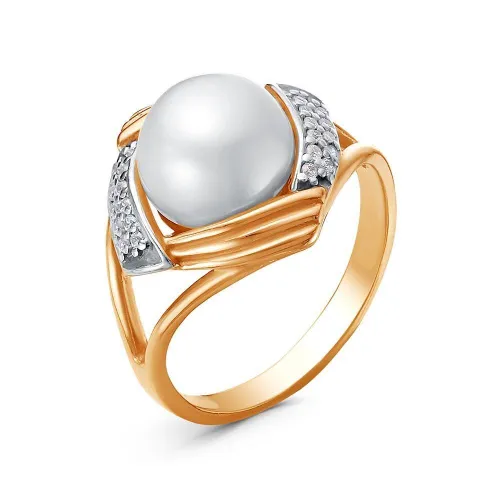 23313389д_кольцо