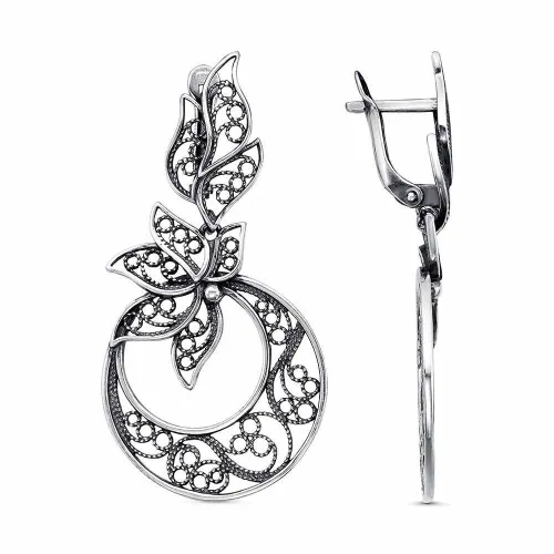 34013094_серьги