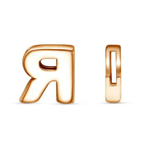 53015825я_подвеска