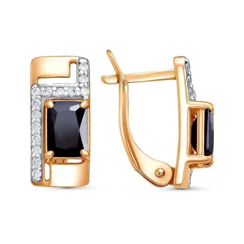 33814781д1_серьги