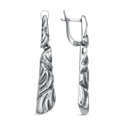 34017670_серьги