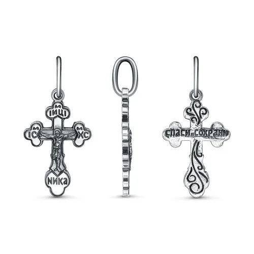 54017226_подвеска